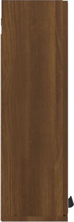 Produktbild VidaXL Agathe (64 x 20 x 67 cm)