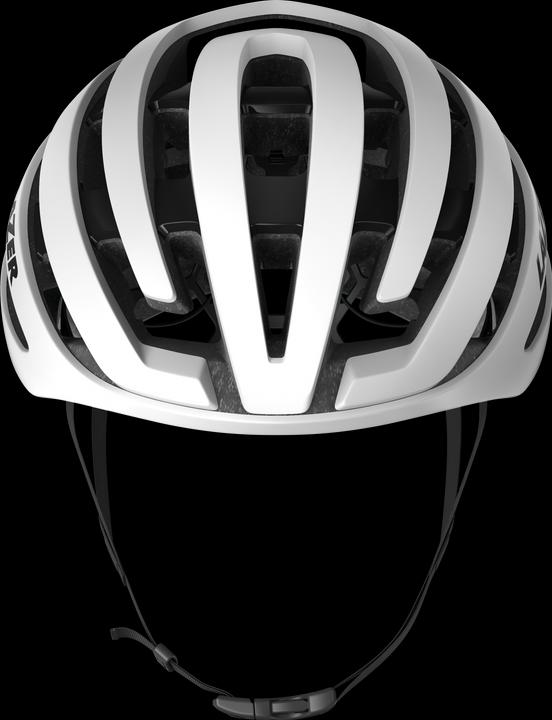 Image du produit Lazer Sport Z1 KinetiCore (55 - 59 cm)