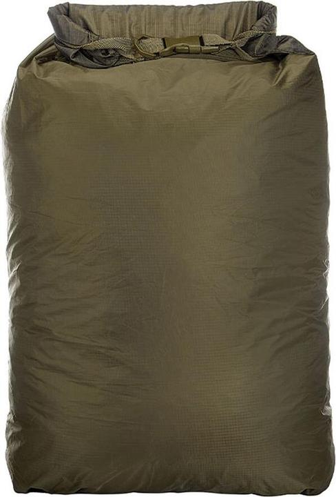 Actual product image A10 Equipment Waterproof expedition bag (80 l)
