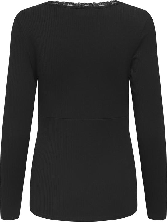 Image du produit Only Maternity OLMIPASS Top Top (M)