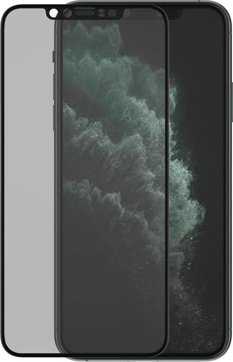 Image du produit PanzerGlass Vie privée CamSlider (1 pièce(s))