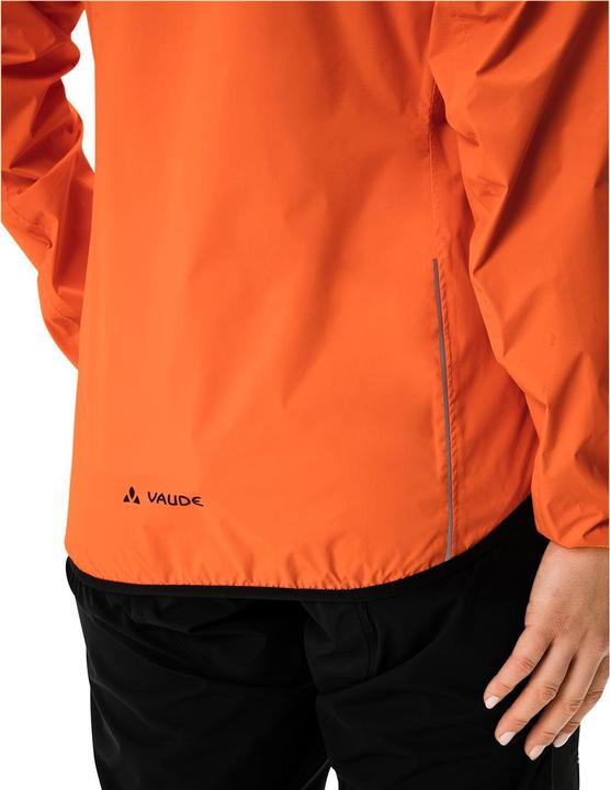 Actual product image Vaude Drop III (XL)