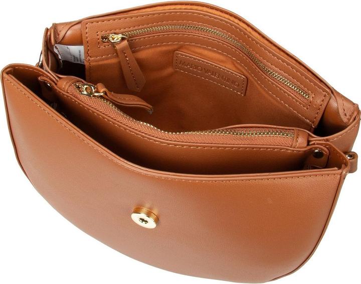 Produktbild Valentino Bigs Umhängetasche 24 cm