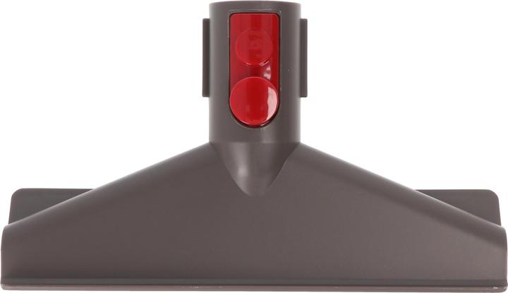 Immagine prodotto AccuCell Bocchetta per materassi, bocchetta per tappezzeria adatta a Dyson V7, V8, V10, sostituisce 967763-01