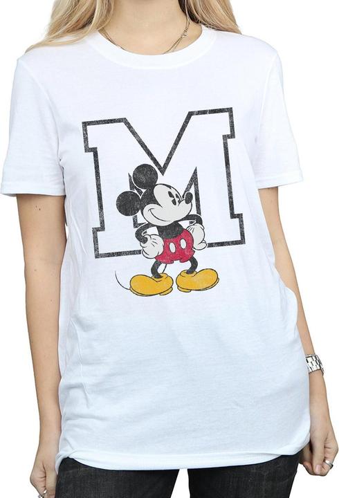 Produktbild Disney M TShirt (L)