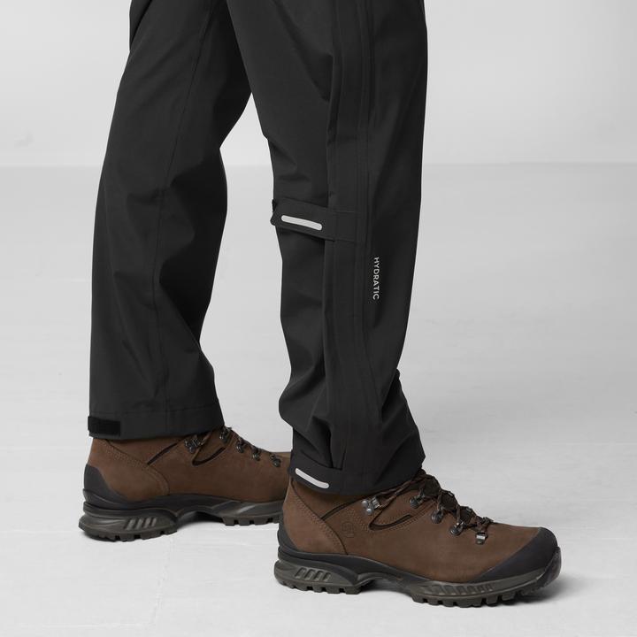 Produktbild Fjällräven HC Hydratic Trail Trousers (S)