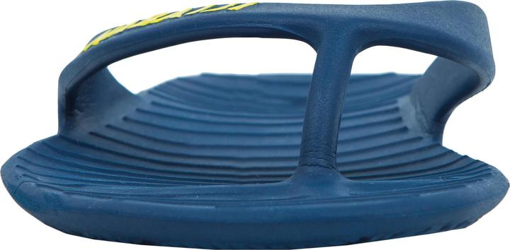 Actual product image Nabaiji tonga 100 basic m 323887 (39)