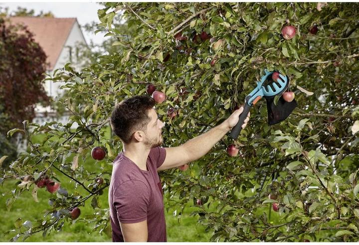 Immagine prodotto Gardena Combisystem