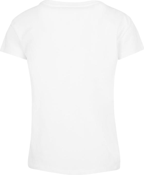 Produktbild Merchcode Turkey with Ladies Everyday Tee - 169891 (4XL)