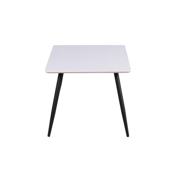 Actual product image Venture Home Polar (Child seating group)