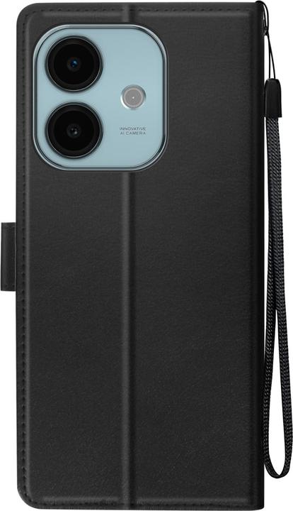 Immagine prodotto Avizar Brieftasche (Oppo A40)