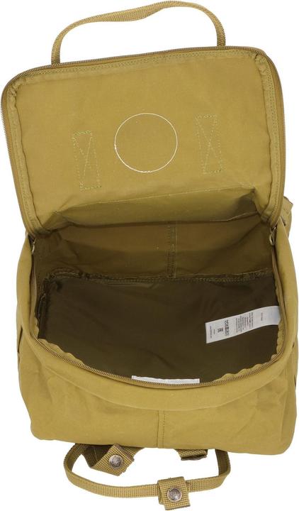 Produktbild Fjällräven Kånken (16 l)