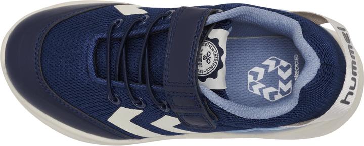 Actual product image hummel REACH 250 RECYCLED JR (29)