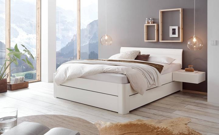 Produktbild Hasena Caja (48 x 41 x 16 cm)