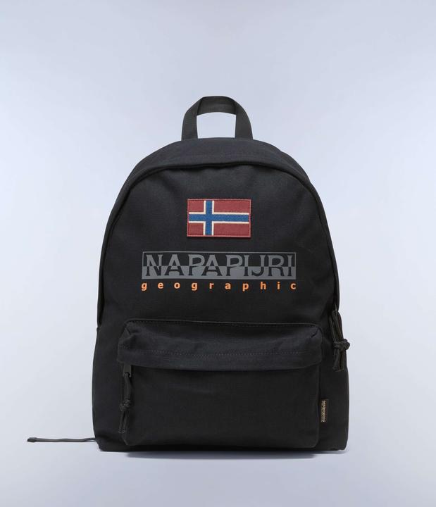Produktbild Napapijri Hering Rucksack 39 cm (14 l)
