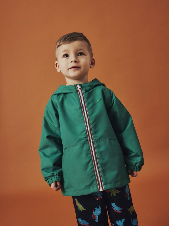 Image du produit Name it Übergangs Jacke (86)