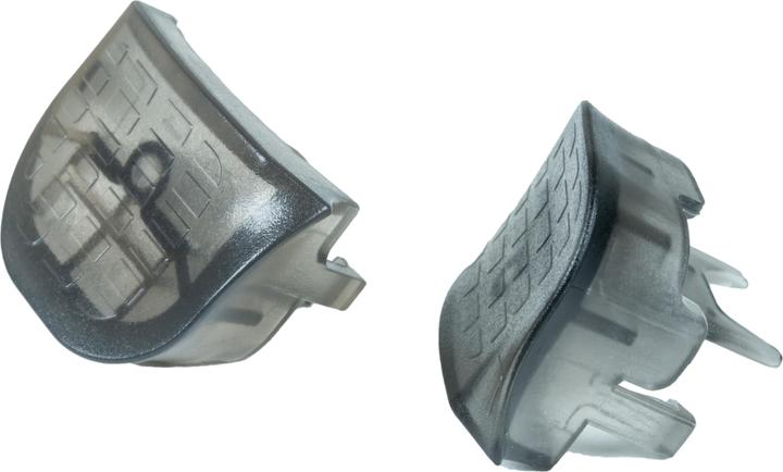 Produktbild Nacon Gaming Trigger-Pack (PS5)