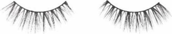 Produktbild Ardell MAGNETIC MEGAHOLD lash demi wispies 1 u (Künstliche Wimpern)