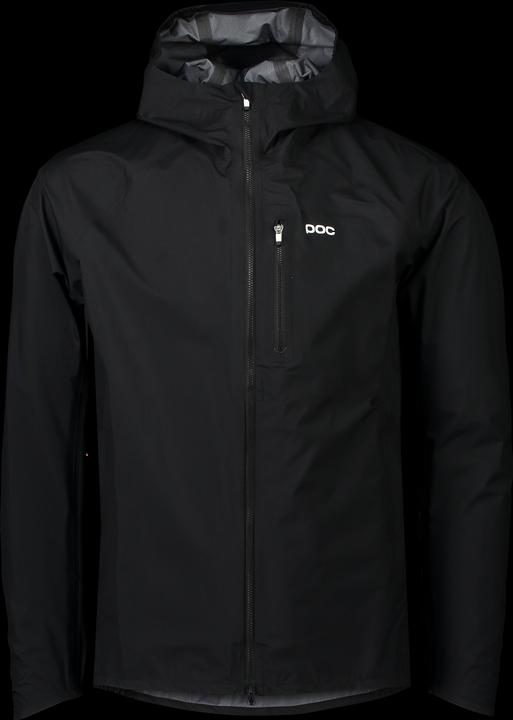 Image du produit Poc Motion (M)