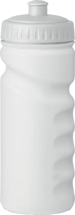 Produktbild MidOcean Flasche Spot Eight Sport 500ml (0.50 l)