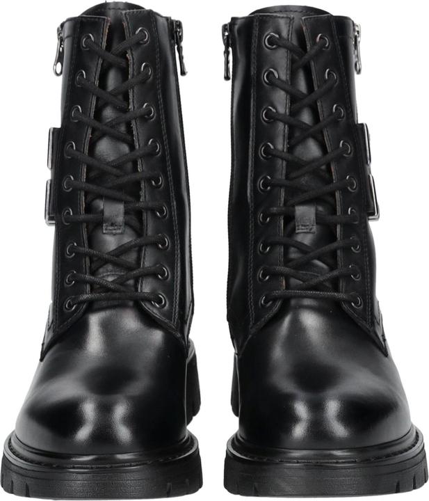 Image du produit Nero Giardini Stiefelette (37)