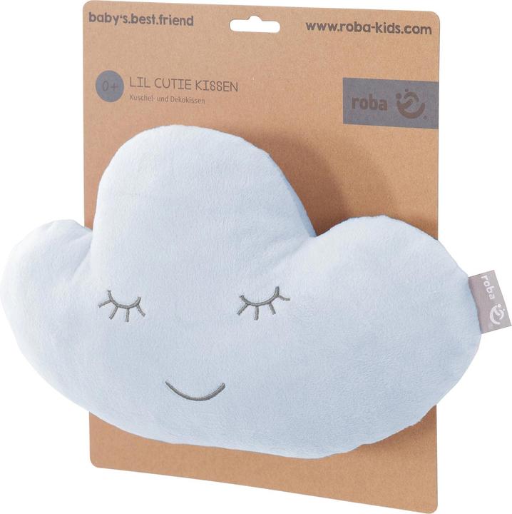 Image du produit Roba Nuage (32 x 9 x 19 cm)