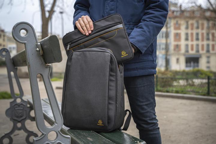 Image du produit Exacompta Horacio (11.09 l)