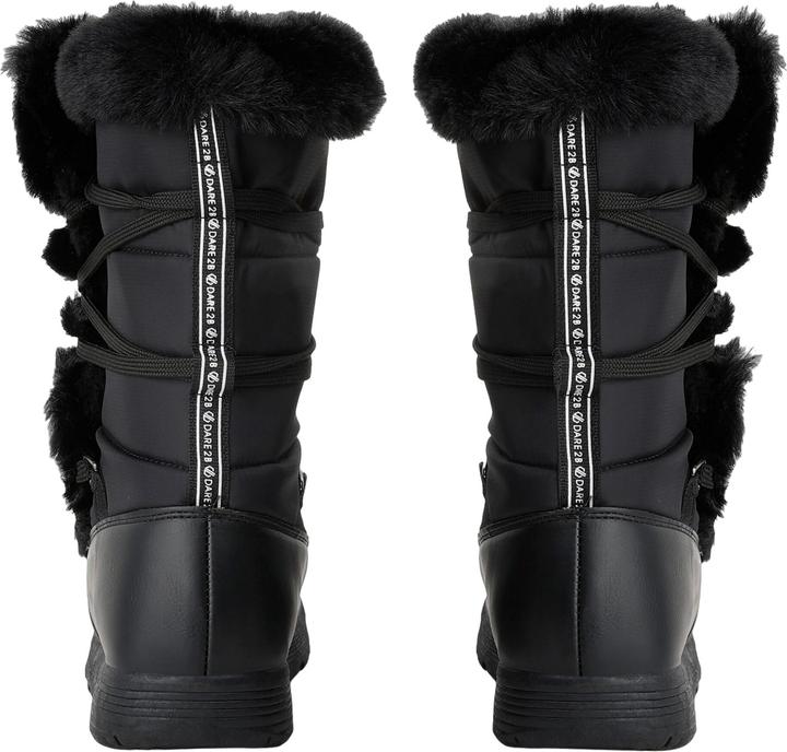 Produktbild Dare2b Schneestiefel Valdare Hi (38)