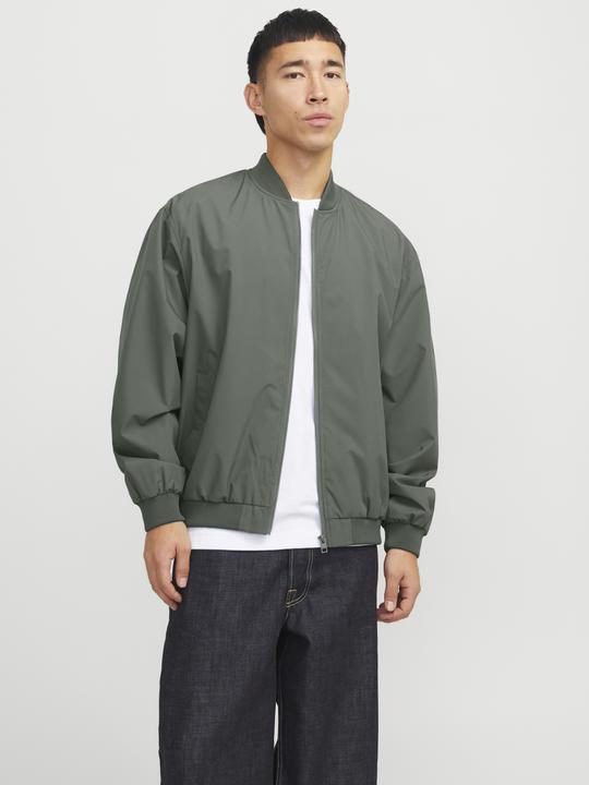 Immagine prodotto Jack & Jones Jjecharge Bomber Jacket Noos (M)