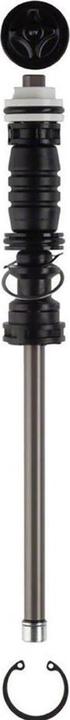 Produktbild RockShox Solo Air Spring, 27-100mm XC30 A1-A3/30 Silver A1