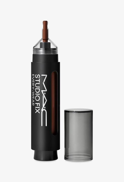 Produktbild MAC Cosmetics Studio Fix Every-Wear All-Over Face Pen Nr. NW55 (Nr. NW55)