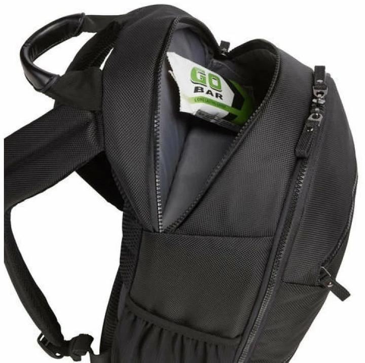 Produktbild Caselogic BRBP-104-Black Case-Rucksack Schwarz (Fotorucksack, 23.94 l)