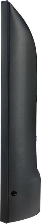 Actual product image LG Dis Public 32 32LS662V Hotel TV (32", LS662V, LCD, Full HD, 2022)