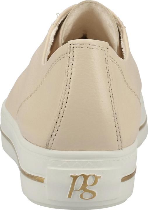 Produktbild Paul Green Sneaker (38.5)