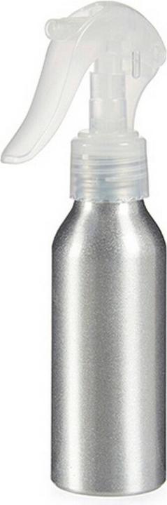 Produktbild Berilo Sprühgerät Metall Polypropylen 100 ml (24 Stück)
