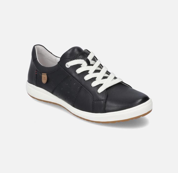 Image du produit Josef Seibel Sneakers (45)