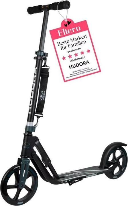 Image du produit Hudora BigWheel 205