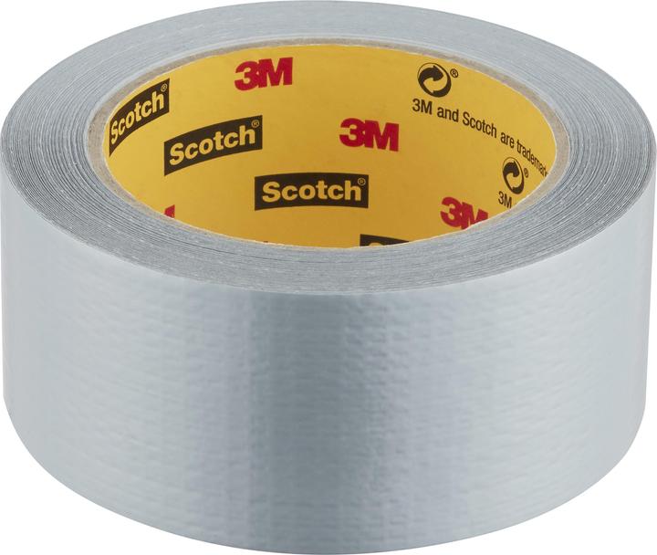 Image du produit Scotch universal (48 mm)
