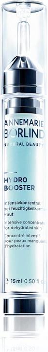 Produktbild Annemarie Börlind Beauty Shots Hydro Booster (15 ml)