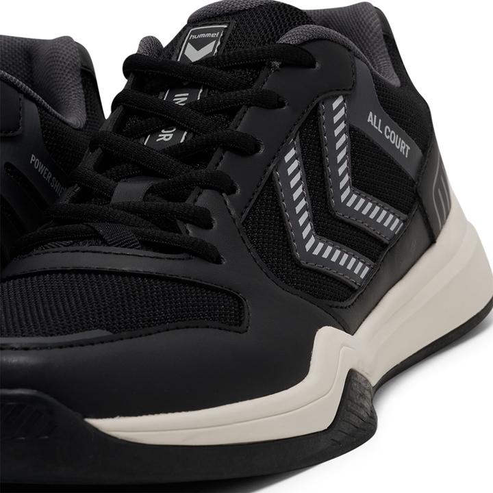 Produktbild hummel All Court (41.5)