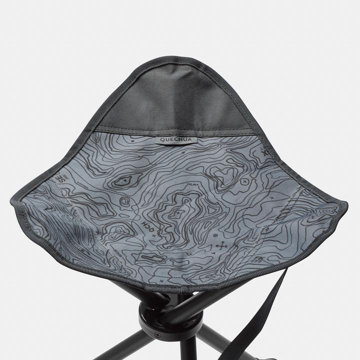 Actual product image Quechua 13373