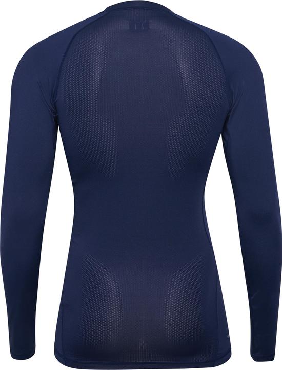 Immagine prodotto hummel hmlBL TEE PERFORMANCE L/S (XL)