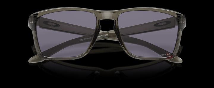 Produktbild Oakley Sylas