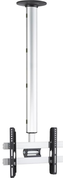 Produktbild VCM Universal VESA TV Deckenhalterung CM3 Maxi (Decke, 43", 50 kg)
