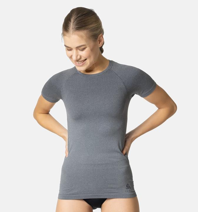 Immagine prodotto Odlo Luce delle prestazioni (XL)