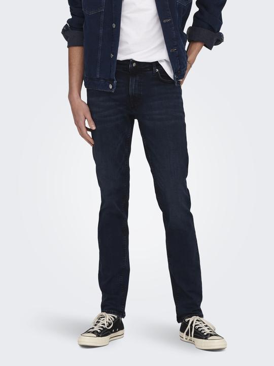 Immagine prodotto Only & Sons ONSLOOM Jeans slim fit (W31/L30)