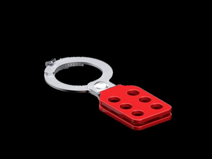 Produktbild Rittal Multiple lock for 6 padlocks
