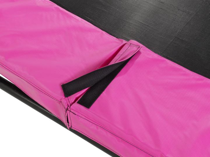 Produktbild Exit Silhouette (244 cm)