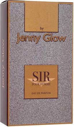 Produktbild Jenny Sir (Eau de Parfum, 50 ml)