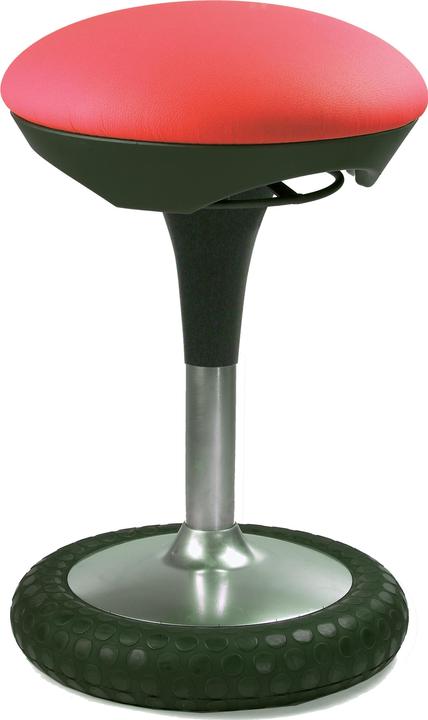 Topstar Sitness 20